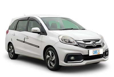 Honda Mobilio-img